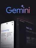 Google Ai Gemini Pro