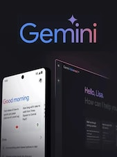 Google Ai Gemini Pro