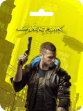 Cyberpunk 2077 (PC) - Steam Account - GLOBAL