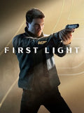 007 First Light