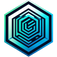 1465.png__PID:5249669c-bca7-4f6d-aa5c-56576bbec970