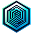 1465.png__PID:5249669c-bca7-4f6d-aa5c-56576bbec970