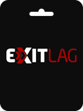 ExitLag Subscription Global