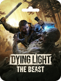 Dying Light: The Beast (Steam)