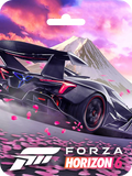 Forza Horizon 6 (Xbox/ PC)