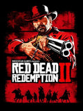 Red Dead Redemption 2 (PC) - Rockstar Key - GLOBAL