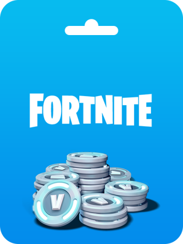 Fortnite Minty Legends Pack (Xbox Live Key Global)