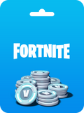 Fortnite Minty Legends Pack (Xbox Live Key Global)