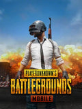 PUBG Mobile UC (Global)