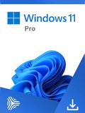 Windows 11 PRO Key (PC)