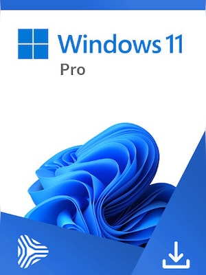 Windows 11 PRO Key (PC)