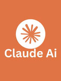 Claude API Key 100 USD