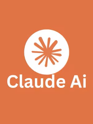 Claude API Key 100 USD