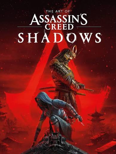 Assassin's Creed Shadows (Xbox Series X/S) - Xbox Live Account - GLOBAL